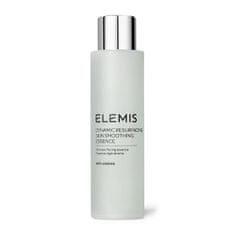 Elemis Esenca za glajenje kože Dynamic Resurfacing (Skin Smooth ing Essence) 100 ml
