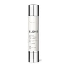 Elemis Piling kože Dynamic Resurfacing (Peel & Reset) 30 ml