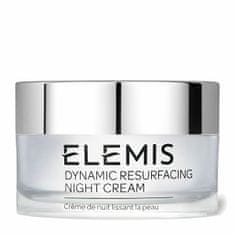 Elemis Nočna krema za glajenje kože Dynamic Resurfacing (Night Cream) 50 ml