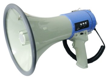 LTC AUDIO MEGA60USB LTC avdio megafon