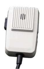LTC AUDIO MEGA60USB LTC avdio megafon