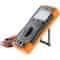 Retlux RDM 8001 Digitalni multimeter