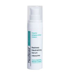 NeoStrata® Serum za kožo z učinkom proti staranju Restore (Redness Neutral izing Serum) 29 g