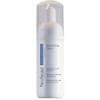 NeoStrata® Čistilna piling pena Skin Active (Exfoliating Wash) 125 ml