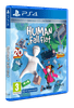 Curve Games Human: Fall Flat - Dream Collection igra (PS4)