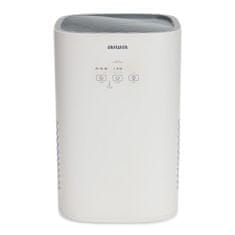 AIWA Čistilec zraka, Okolju prijazen 2-v-1 HEPA filter in ionizator PA-100