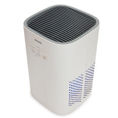 AIWA Čistilec zraka, Okolju prijazen 2-v-1 HEPA filter in ionizator PA-100