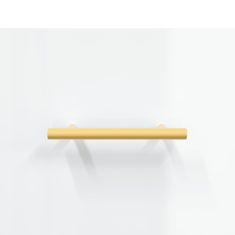 Vidaxl Regal za čevlje visok sijaj bel 102x35x55 cm inženirski les