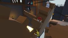 Curve Games Human: Fall Flat - Dream Collection igra (Switch)