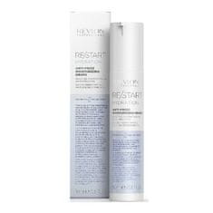 Revlon Professional Restart Hydration vlažilni serum proti kovrčanju (Anti-Frizz Moisturizing Drops) 50 ml