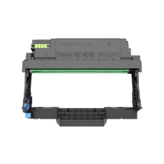 Pantum BM5100ADW Črno-beli laserski večfunkcijski tiskalnik