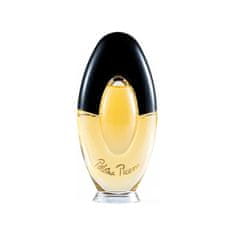 Paloma Picasso Paloma Picasso 100 ml toaletna voda za ženske