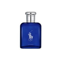 Ralph Lauren Polo Blue 75 ml parfumska voda za moške