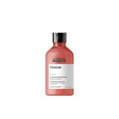 L’Oréal Inforcer Professional Shampoo 300 ml šampon za krhke lase za ženske