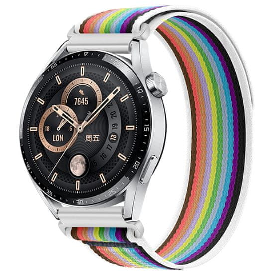 Huawei best sale gt2 pašček