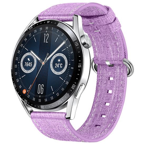 Huawei watch gt best sale pašček