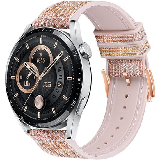 Huawei watch shop gt2 pašček