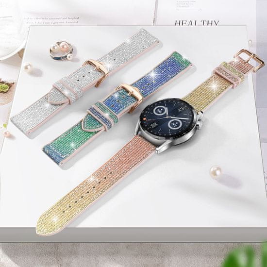 Xiaomi amazfit gtr glitter 2025
