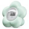 SCH480/00 termometer za vodo