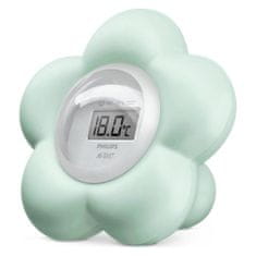 Philips Avent SCH480/00 termometer za vodo