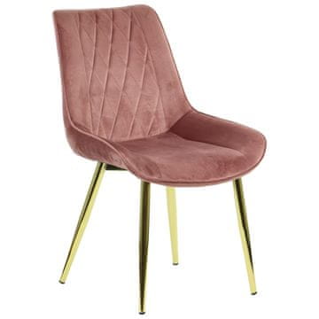 STEMA HTS-6020 pipa. 44 okvir zlata