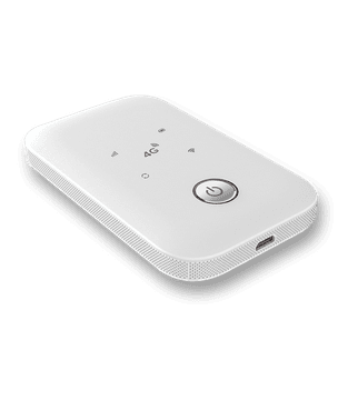 Onda DM4000 Plus modem, prenosni