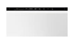 Electrolux EEA17110L vgradni pomivalni stroj