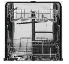 Electrolux EEA17110L vgradni pomivalni stroj