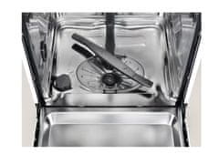 Electrolux EEA17110L vgradni pomivalni stroj