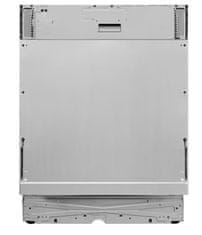 Electrolux EEA17110L vgradni pomivalni stroj