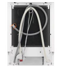 Electrolux EEA17110L vgradni pomivalni stroj
