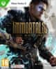 Electronic Arts Immortals Of Aveum igra (Xbox Series X)