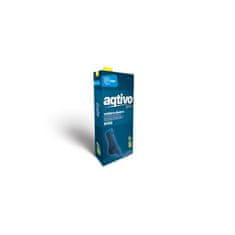 Aqtivo Sport P705 opora za gleženj, s silikonom, L - odprta embalaža