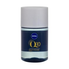 Nivea Q10 Multi Power 7in1 100 ml olje za telo za ženske