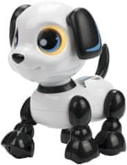 Robot Heads Up kužek