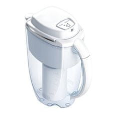 Aquaphor Mobilni filtrirni sistem Aquaphor J.SHMIDT A500 Barva: Bela