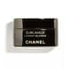 Chanel Revita l lizirajoča krema za kožo Sublimage (Cream Extract) 50 g