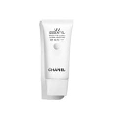 Chanel Zaščitna krema za kožo SPF 50 (Globale Complete Protection ) 30 ml