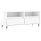 default