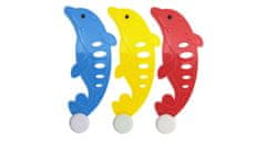 Merco Multipack 4ks Dolphin Set Potapljaški set