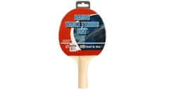 Get&Go Multipack 4ks Preoblikovana palica za namizni tenis