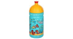 R&B Multipack 2ks Zdrava steklenička Sea World 500 ml