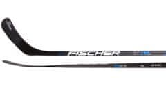 FISCHER RC ONE IS1 JR 40 kompozitna hokejska palica LH 92