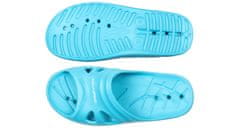 Aqua Speed Florida ženski copati turkizna 41