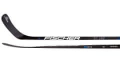 FISCHER RC ONE IS2 JR Grip 50 kompozitna hokejska palica LH 92