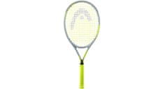 Head Extreme JR 26 2021 mladinski teniški lopar G0