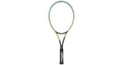 Head Teniški lopar Gravity PRO 2021 G3