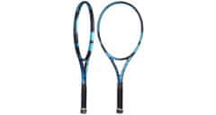 Babolat Teniški lopar Pure Drive 107 2021 G2