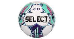 SELECT FB Game CZ Fortuna Liga 2023/24 nogometna žoga št. 4
