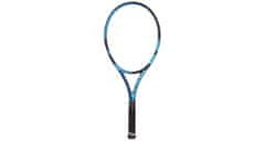 Babolat Teniški lopar Pure Drive 107 2021 G3